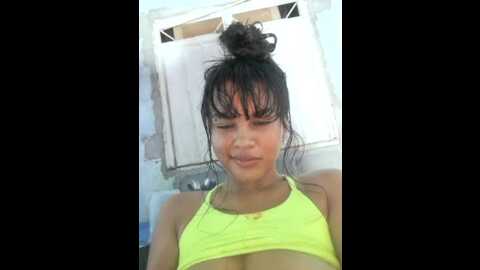 show_pussy66 @ stripchat on 20231015