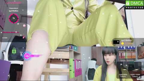 sime_naughty @ stripchat on 20231015