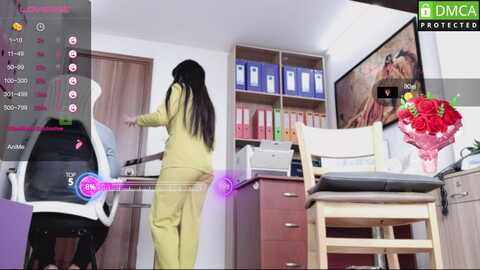 sime_naughty @ stripchat on 20231015