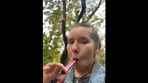 sky_kate_ @ stripchat on 20231015