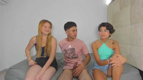 somethingexciting @ stripchat on 20231015