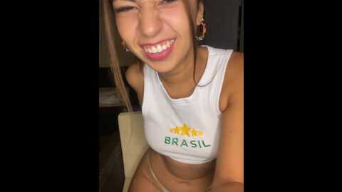 spicyg_69