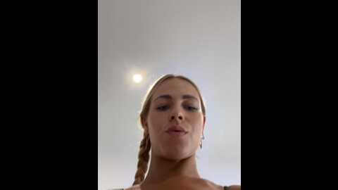 streetdoll @ stripchat on 20231015