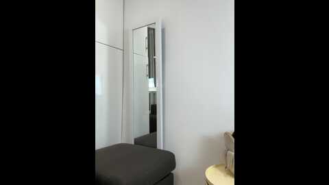 streetdoll @ stripchat on 20231015