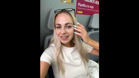 streetdoll @ stripchat on 20231015