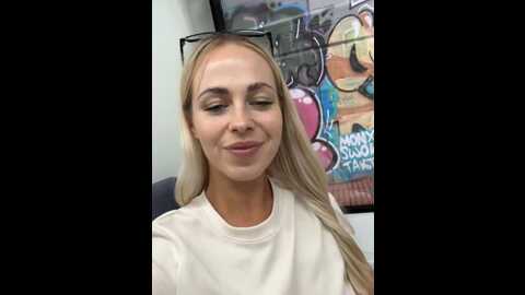 streetdoll @ stripchat on 20231015