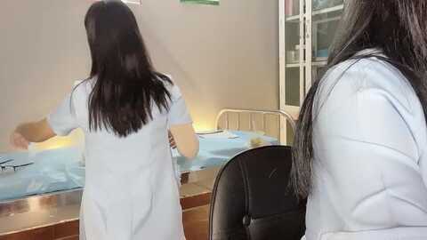 su_su99