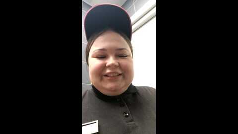 supper_brilliant @ stripchat on 20231015