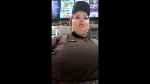 supper_brilliant @ stripchat on 20231015