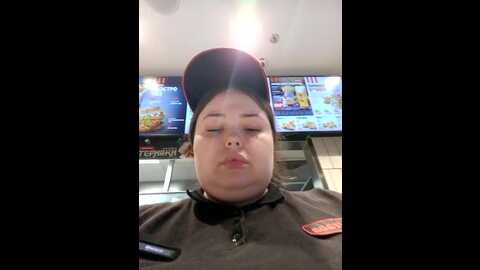 supper_brilliant @ stripchat on 20231015