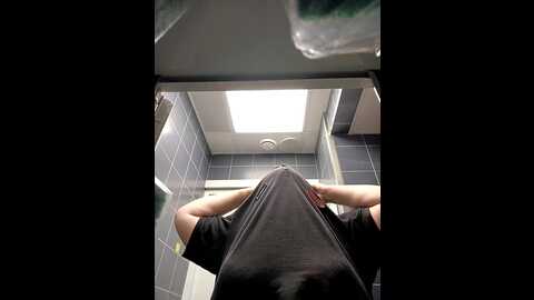 supper_brilliant @ stripchat on 20231015