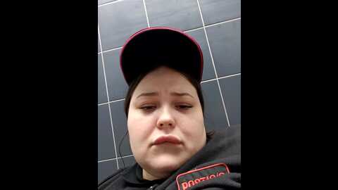 supper_brilliant @ stripchat on 20231015