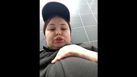 supper_brilliant @ stripchat on 20231015