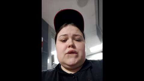 supper_brilliant @ stripchat on 20231015