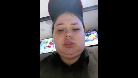 supper_brilliant @ stripchat on 20231015