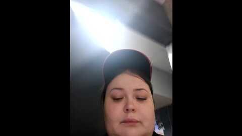 supper_brilliant @ stripchat on 20231015