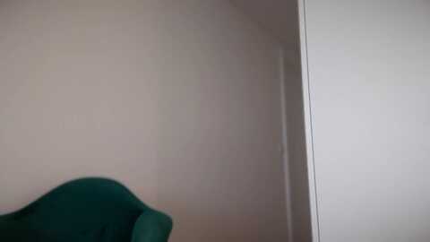 sweeetalegra @ stripchat on 20231015