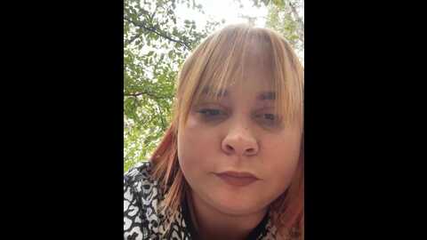 sweetladyn @ stripchat on 20231015