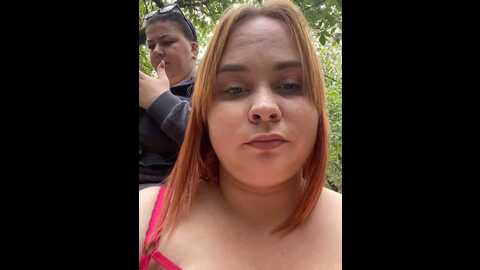 sweetladyn @ stripchat on 20231015