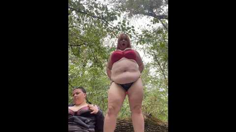 sweetladyn @ stripchat on 20231015