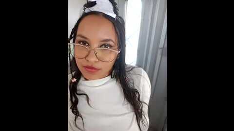 sweetsin2 @ stripchat on 20231015