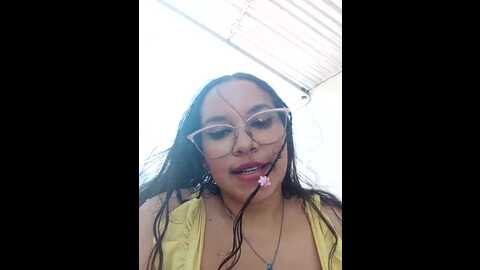 sweetsin2 @ stripchat on 20231015
