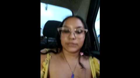 sweetsin2 @ stripchat on 20231015