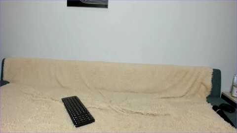 swetty__couple @ stripchat on 20231015