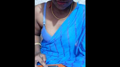 tamil_moni43 @ stripchat on 20231015