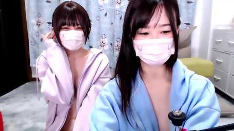 umi_umi_7 @ stripchat on 20231015