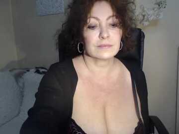 vikimilfforyou @ stripchat on 20231015