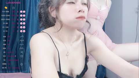 wenwen1688 @ stripchat on 20231015