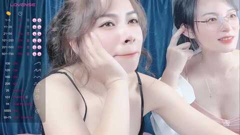 wenwen1688 @ stripchat on 20231015