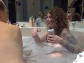 wildnmarriedfun @ stripchat on 20231015