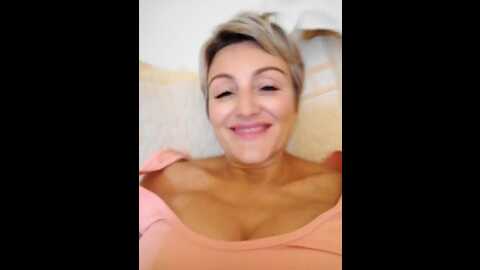 women_pleasures @ stripchat on 20231015
