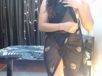 wonderglam @ stripchat on 20231015