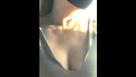 woshisudaji @ stripchat on 20231015