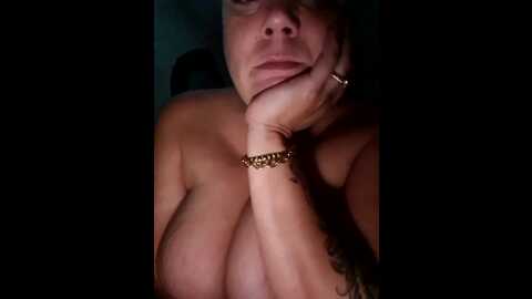 xsuusyx @ stripchat on 20231015