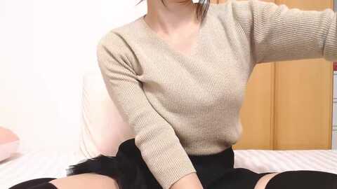 xxsenaxx @ stripchat on 20231015