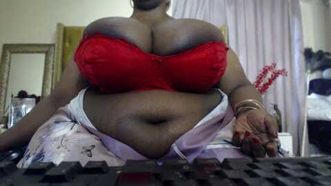 xxxsexyamazon @ stripchat on 20231015