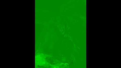 your_badass_ @ stripchat on 20231015