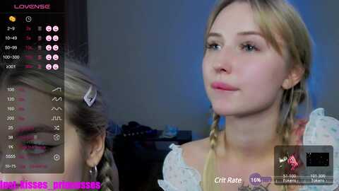 yourfavouritekises @ stripchat on 20231015