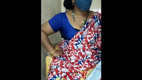 yours_kavaya
