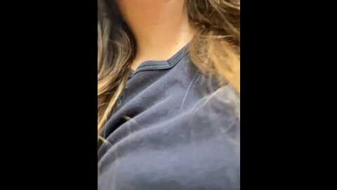 yourvalery @ stripchat on 20231015