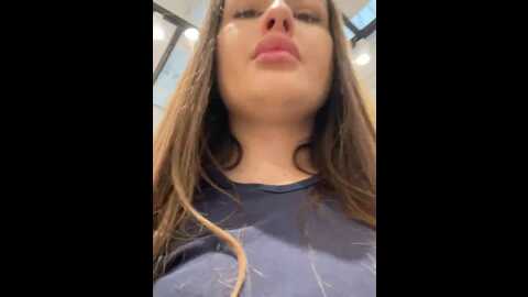 yourvalery @ stripchat on 20231015