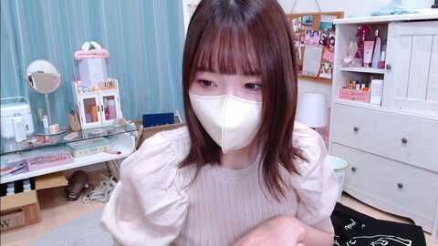yui_ch @ stripchat on 20231015