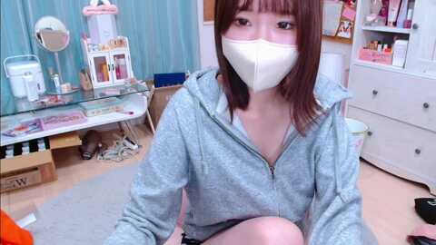 yui_ch @ stripchat on 20231015