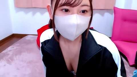 yutsu_ki @ stripchat on 20231015