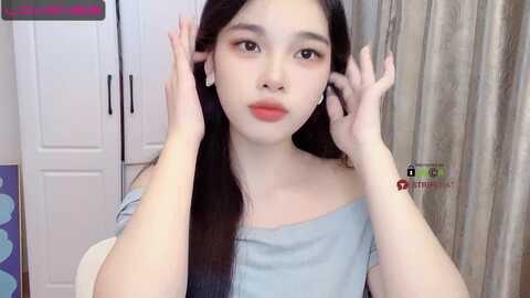 18_77