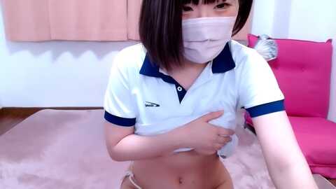 841_yayoi @ stripchat on 20231016